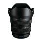TOKINA 11-18 F/2.8 ATX-M FUJI X