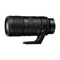 NIKON Z 70-200/2.8 VR S II