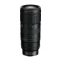 NIKON Z 70-200/2.8 VR S II