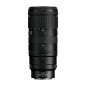 NIKON Z 70-200/2.8 VR S II