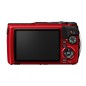 OM SYSTEM TG-7 ROUGE