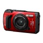 OM SYSTEM TG-7 ROUGE