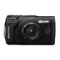 OM SYSTEM TG-7 NOIR
