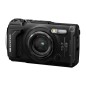OM SYSTEM TG-7 NOIR