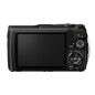 OM SYSTEM TG-7 NOIR