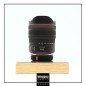 OCCASION - CANON RF 10-20/4 L IS STM - GARANTIE 6 MOIS