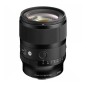 SIGMA 35 F/1.4 DG  ART II L-MOUNT