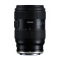 TAMRON 35-100 F/2.8 DI III VXD NIKON Z