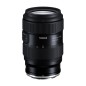 TAMRON 35-100 F/2.8 DI III VXD NIKON Z