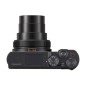 PANASONIC LUMIX DC-TZ300 SILVER