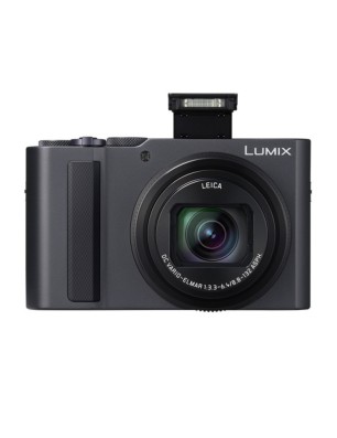 Panasonic TZ300 – Compact Expert Zoom 15x 4K