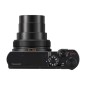 PANASONIC LUMIX DC-TZ300 NOIR
