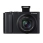 PANASONIC LUMIX DC-TZ300 NOIR