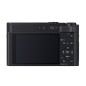 PANASONIC LUMIX DC-TZ300 NOIR