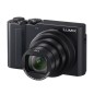 PANASONIC LUMIX DC-TZ300 NOIR