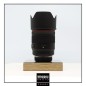 OCCASION - CANON RF 50/1.2 L USM - GARANTIE 6 MOIS