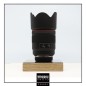OCCASION - CANON RF 50/1.2 L USM - GARANTIE 6 MOIS