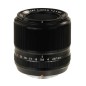 FUJIFILM XF 60 F/2,4 R MACRO