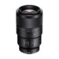 SONY FE 90 F/2,8 MACRO G OSS