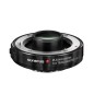 OLYMPUS MC-14 TELECONVERTISSEUR X1.4