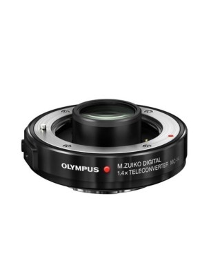 OLYMPUS MC-14 TELECONVERTISSEUR X1.4