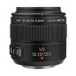 PANASONIC 45 F/2,8 MACRO LEICA