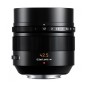 PANASONIC 42,5 F/1,2 LEICA