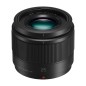 PANASONIC 25 F/1,7