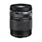 OLYMPUS 14-150 F/4-5,6 II