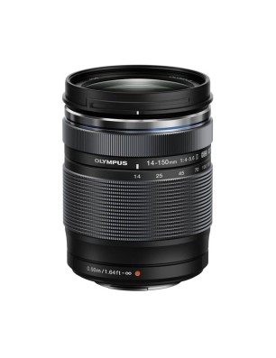 OLYMPUS 14-150 F/4-5,6 II