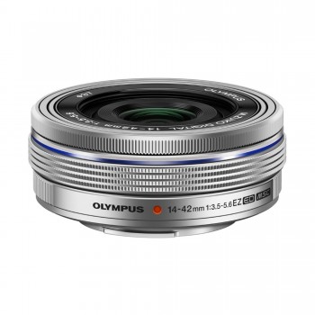 OLYMPUS 14-42/3,5-5,6 PZ...