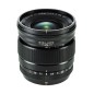 FUJIFILM XF 16 F/1,4 R WR FUJIFILM XF 16 F/1,4 R WR