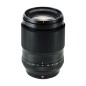 FUJIFILM XF 90 F/2 R LM WR