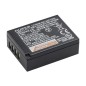 FUJIFILM BATTERIE NP-W126S POUR X-T2/ X-T3 / X-PRO2