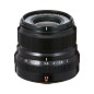 FUJIFILM XF 23 F/2 R WR NOIR