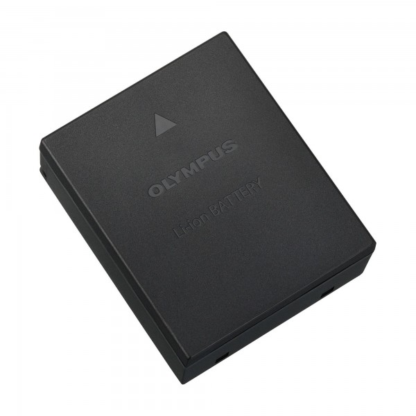 OLYMPUS BATTERIE BLH-1 (EM1 II)