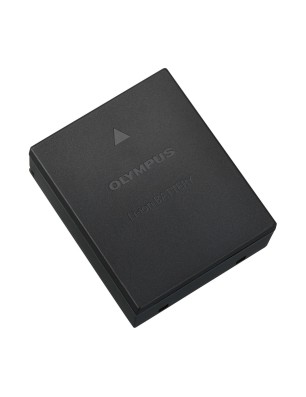 OLYMPUS BATTERIE BLH-1 (EM1 II)