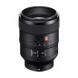 SONY FE 100 F/2,8 STF GM OSS