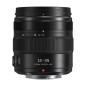 PANASONIC 12-35 F/2,8 II