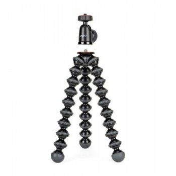 JOBY GORILLAPOD 1K KIT