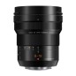 PANASONIC 8-18 F/2,8-4 ASPH DG VARIO LEICA