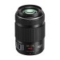 PANASONIC 45-175 F/4-5,6 PZ Noir