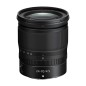 NIKON Z 24-70 F/4 S