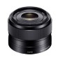 SONY SEL 35 F/1,8 OSS