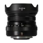 FUJIFILM XF 16 F/2,8 R WR NOIR