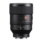 SONY FE 135 F/1,8 GM