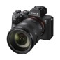 SONY ALPHA 7 III  + 24-105/4 OSS G