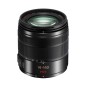 PANASONIC 14-140 F/3,5-5,6 II