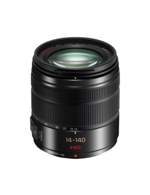 PANASONIC 14-140 F/3,5-5,6 II