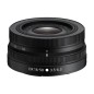 NIKON Z DX 16-50 F/3.5-6.3 VR